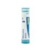 MERCURIUS DULCIS GRANULO 9CH BOIRON