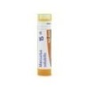 MERCURIUS SOLUBIL GRANULO 15CH BOIRON