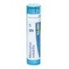 MERCURIUS SOLUBIL GRANULO 9CH BOIRON