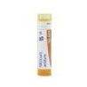 NITRICUM ACIDUM GRANULO 15CH BOIRON