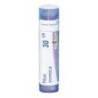 NUX VOMICA GRANULO 30CH BOIRON