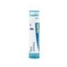 NUX VOMICA GRANULO 9CH BOIRON