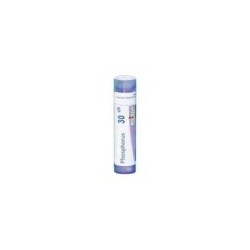 PHOSPHORUS GRANULO 30CH BOIRON