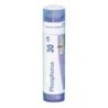 PHOSPHORUS GRANULO 30CH BOIRON