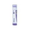 SILICEA GRANULO 30CH BOIRON