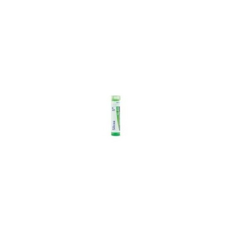 SILICEA GRANULO 5CH BOIRON