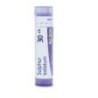 SULFUR IODATUM GRANULO 30CH BOIRON