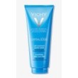 Vichy Ideal Soleil leite After Sun 300ml