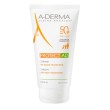 A-Derma Protect AD SPF 50+ 150ml