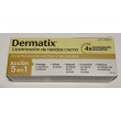 Dermatix Creme de Cicatrização de Feridas  32 gr