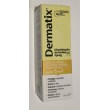 Dermatix Spray de Cicatrização de Feridas 35 ml