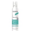 Noreva Champo Seco Mousse 150 ml