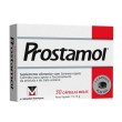 Prostamol  30 cápsulas moles