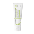 A-Derma creme cica repair 50ml