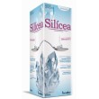 Fharmonat Silícea Xaroe 500 ml