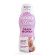Vitaceutics Good Slim Drain Woman 600 ml