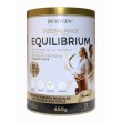 Biokygen Ozebalance Equilibrium 450 gr