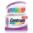 Centrum Mulher 30 comprimidos