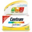 Centrum Junior 30 comprimidos