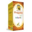 CHI Própolis Xarope Infantil 250ml