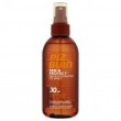 PIZ Buin Tan & Protect Spray  Oil SPF 30 150 ml