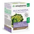 Arkocápsulas Alcachofra 80 cápsulas