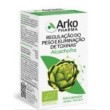 Arkocápsulas Alcachofra 40 cápsulas