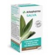 Arkocápsulas Salva 48 cps
