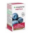 Arkocápsulas Mirtilo 45 cps