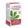 Arkocápsulas Castanheiro da Índia 45 cps