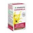 Arkocápsulas Hamamélia 45 cap
