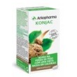 Arkocápsulas Konjac 80 cps
