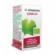 Arkocápsulas Ginkgo 45 cps