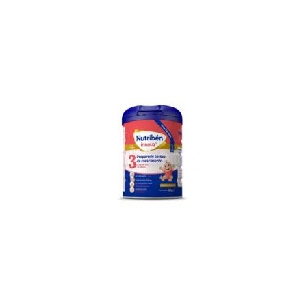 Nutriben Innova 3 800gr