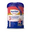 Nutriben Innova 3 800gr