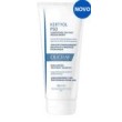 Ducray Kertyol P.S.O champo 200ml