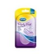 Dr. Scholl Gelactiv Party Feet Almofada Calcanhar
