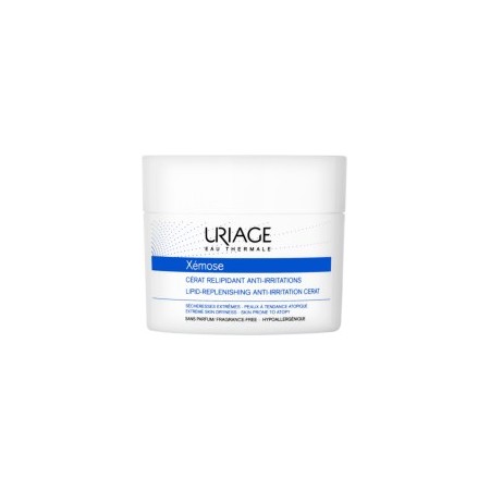 Uriage Xemose Cerat 200ml