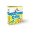 Aquilea Probiomax x 15