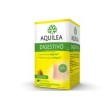 Aquilea Digestivo comprimidos mastigáveis x 30