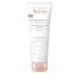 Avene Fluido Desmaquilhante 3 em 1 200ml