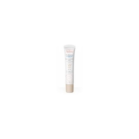 Avene Hydrance BB Suave 40ml