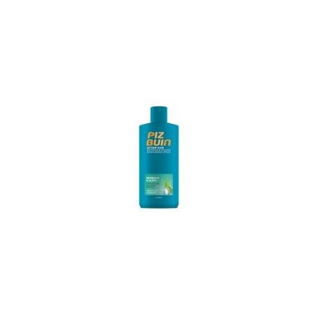 Piz Buin After Sun Loção ( 2x 200 ml) Promoção