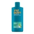 Piz Buin After Sun Loção ( 2x 200 ml) Promoção