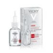 Vichy Liftactive Supreme H.A Epidermic Filler Serum 30ml