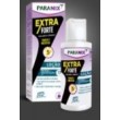 Paranix Extra Loção 100ml