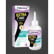 Paranix Extra Forte Champô 200ml