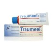 Traumeel S Pomada 50gr