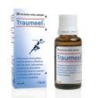 Traumeel S Gotas Orais 30ml