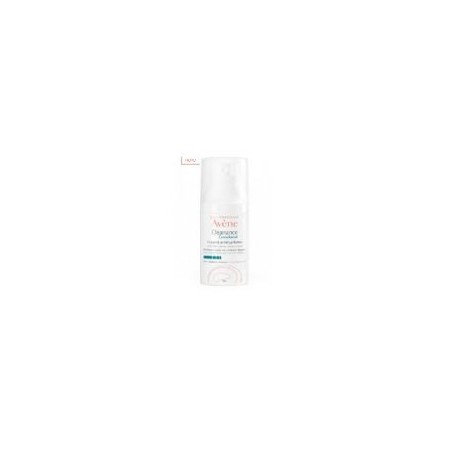 Avene Cleanance Comedomed creme 30ml